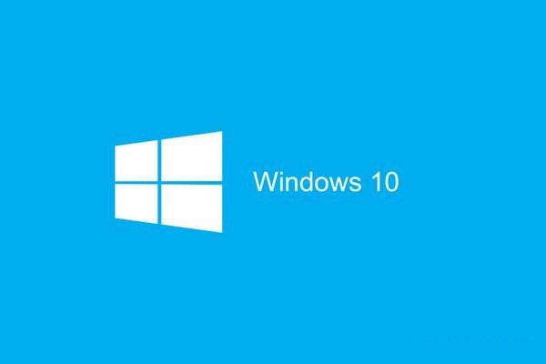 win10磁盤占用率100%解決方法