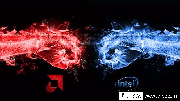 R7-1800X和i7-8700K哪個好?酷睿i7-8700K和銳龍R7 1800X對比評測