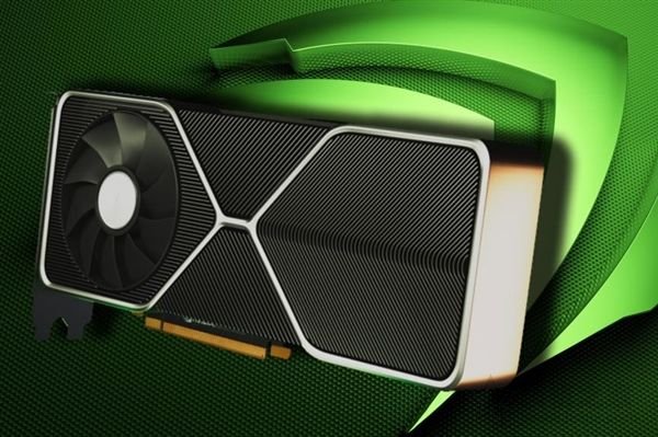 關于RTX30系列顯卡各種疑問，NVIDIA官方已經一一解答！