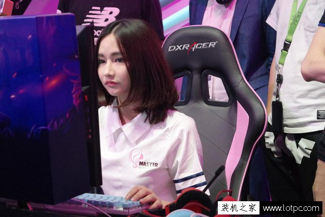 游戲通殺 近2萬八代i7-8700K配GTX1080Ti發燒級高端電腦配置清單