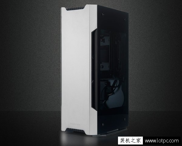 設(shè)計(jì)與游戲兩不誤 銳龍5 1600搭配GTX1060獨(dú)顯itx主機(jī)配置方案