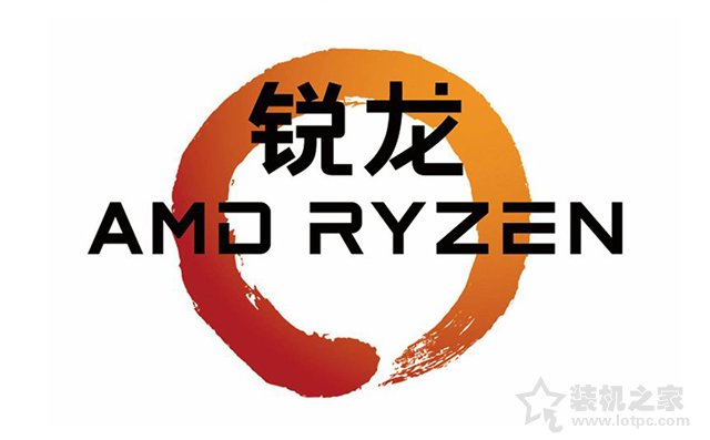 來(lái)一波降價(jià)福利!AMD銳龍R3-1200配GT1030暢玩網(wǎng)游電腦配置推薦