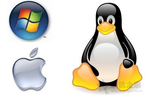 普通電腦可以裝蘋果系統嗎?普通電腦安裝Mac OS X操作系統的教程