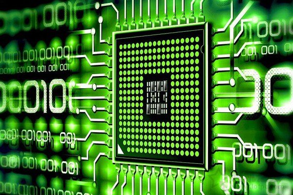 “沙子制造的”CPU，憑什么可以賣那么貴？或許讀完之后就明白了