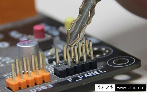 臺式電腦開不了機怎么辦?幾種電腦開不機解決方法