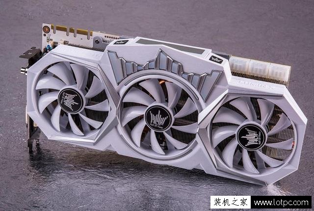 發(fā)燒友讀完不再糾結(jié)！買顯卡選GTX1080Ti還是TITAN XP？