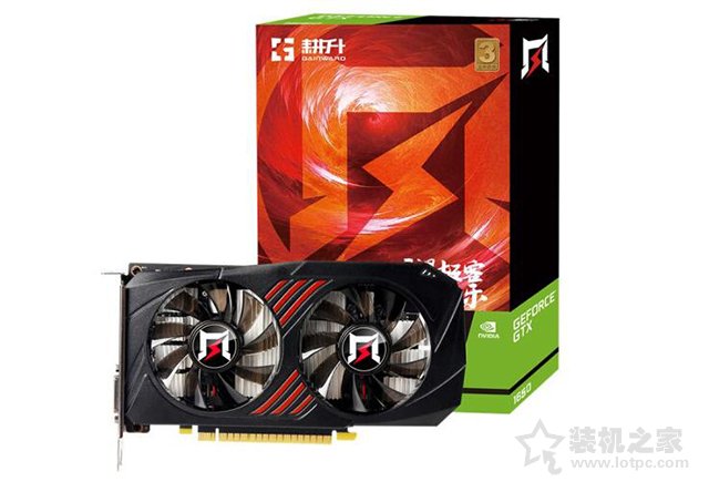 送給女友的超可愛主機!i5 11400F配GTX1650入門電競電腦主機
