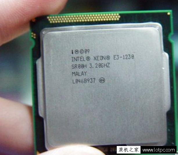 電腦硬件如何升級:PC硬件升級不盲目 對癥下藥最靠譜