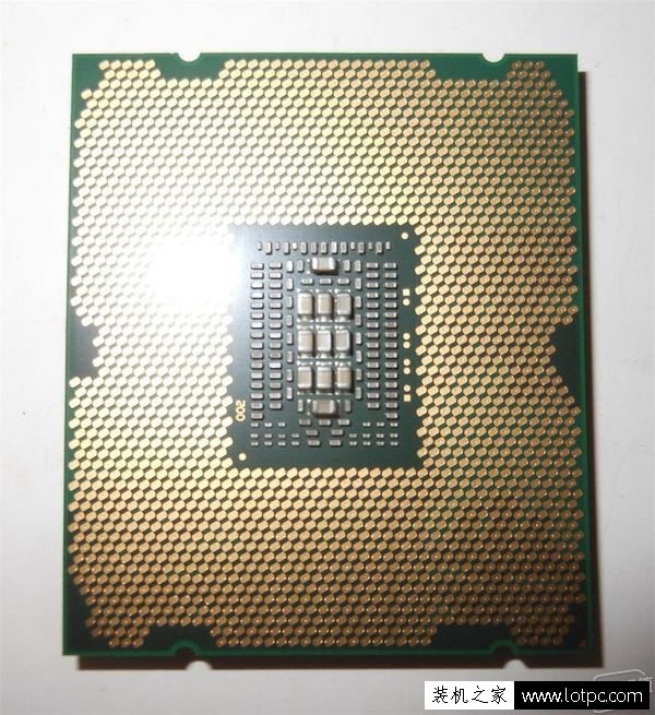 intel CPU接口為什么頻繁更換 這事與AMD有關(guān)？
