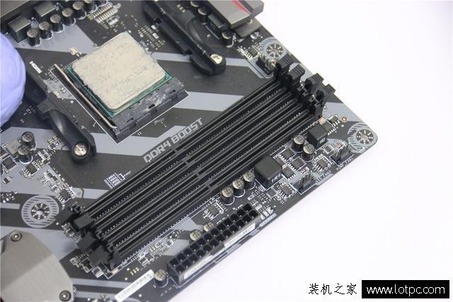 RX VEGA56顯卡性能怎么樣？RX VEGA56顯卡評測