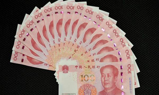 手機選購指南：如何選購適合自己的一款手機？