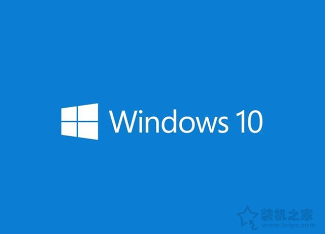 Win10更新后如何退回上一個版本?Win10系統退回更新前的版本方法