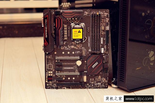 GTX1050ti玩游戲怎么樣?搭配GTX1050Ti的組裝臺(tái)式機(jī)配置推薦