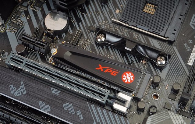 爽玩游戲大作,AMD銳龍R5 5600X配RTX 3060Ti組裝機配置方案
