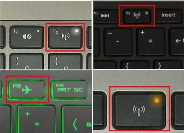 電腦不能聯網了怎么辦？Win10系統下無法連接網絡的最全解決攻略