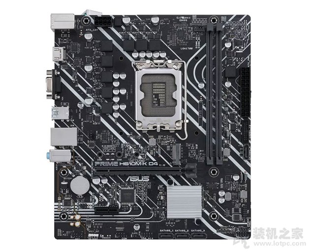 1080P暢玩各類游戲,五千元i3-12100F配RTX3050組裝電腦配置推薦