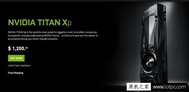 讀完不再糾結(jié)！發(fā)燒友買顯卡選GTX1080Ti還是TITAN XP？