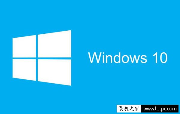Windows10upgrade文件能不能刪除？Windows10Upgrade文件夾刪除方法
