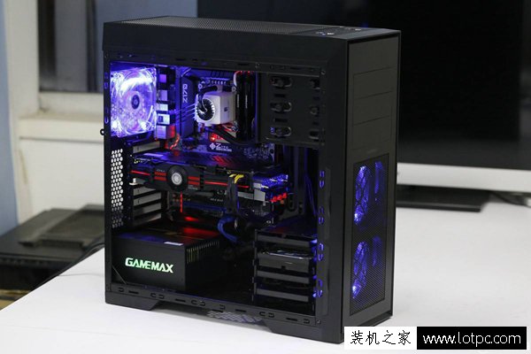 DIY攢機(jī)經(jīng)驗之談:十年老司機(jī)教你組裝電腦如何選購硬件