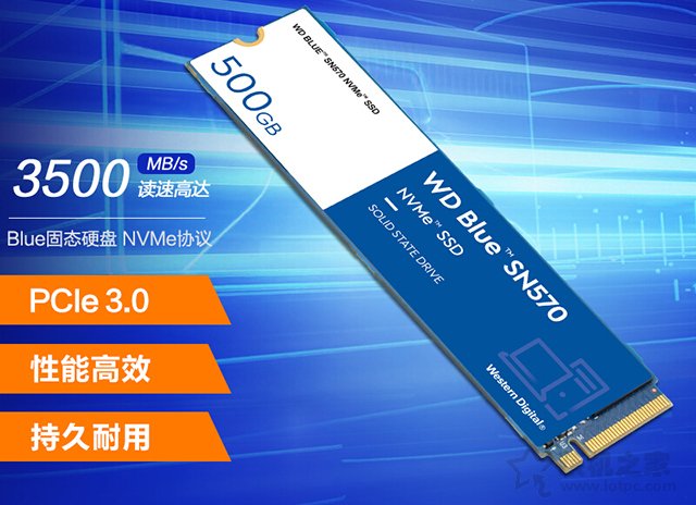 1080P暢玩各類游戲,五千元i3-12100F配RTX3050組裝電腦配置推薦