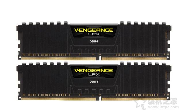 媲美九代i9!十代酷睿i7 10700K配RTX2070Super電腦組裝機配置推薦