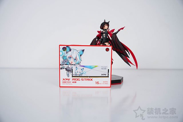 高顏值雪武戰(zhàn)姬純白主題,i7 11700K配RTX3070水冷主機方案