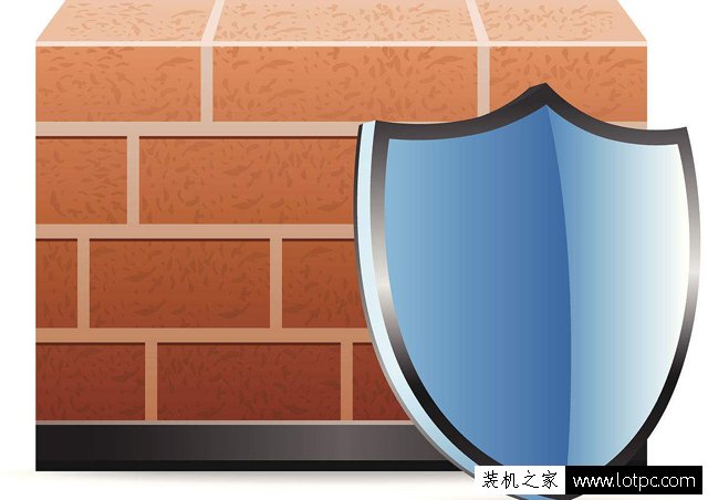 Win7系統防火墻打不開如何修復？Win7系統防火墻無法打開的解決方法