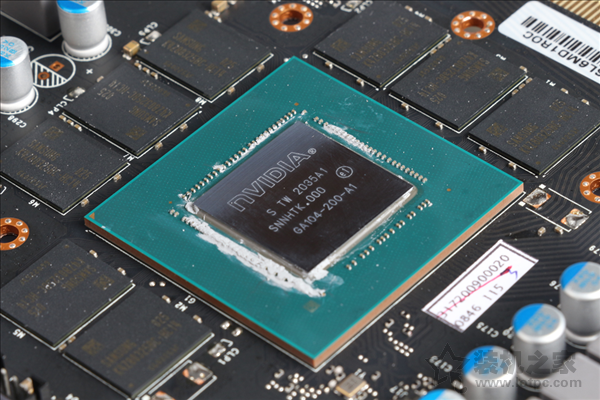 RTX3060Ti評測:與RTX3070、RTX2080S游戲與基準性能對比測試