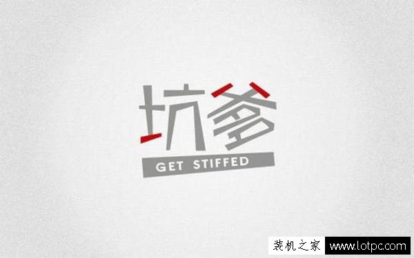 組裝臺式機(jī)防坑指南 小白裝機(jī)必讀的攢機(jī)選DIY硬件誤區(qū)!