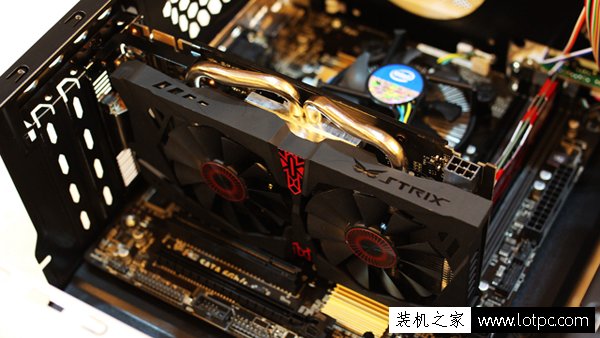 顯卡顯存4G和8G的性能區(qū)別大嗎？顯卡顯存4GB和8GB性能差距有多大？