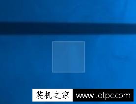 讓你的電腦文件夾變透明！Win10電腦創建透明文件夾的方法