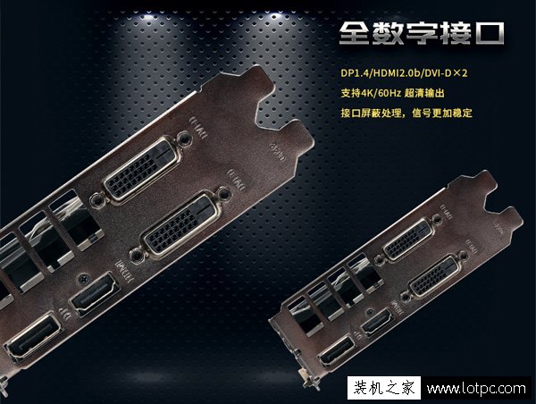 新Ryzen3平臺配置!AMD銳龍R3-1300X配GTX1050Ti電腦裝機配置單