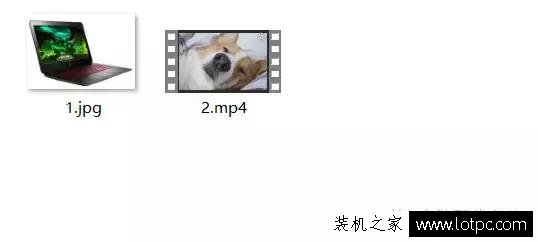 隱藏隱私文件技巧:教你如何將文件隱藏在圖片里面