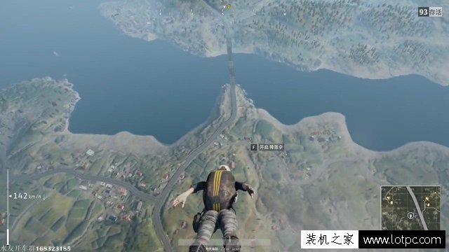 英偉達游戲內(nèi)覆蓋是什么意思?