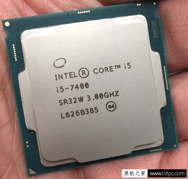 玩轉絕地求生:大逃殺!i5-7400配GTX1060玩游戲的臺式機配置推薦