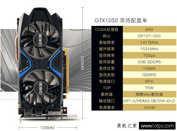 銳龍R3配置平臺來啦!AMD銳龍R3-1200配GTX1050攢機配置推薦