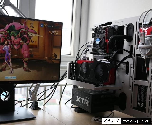 菜鳥必讀:DIY裝機需要知道的一些配件小知識