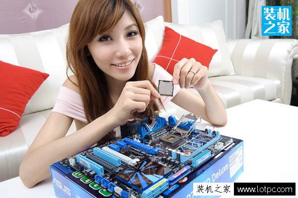 小白購(gòu)買組裝電腦注意事項(xiàng)