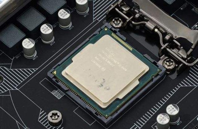 i5 9500F配什么主板？intel酷睿i5-9500F主板搭配知識及規(guī)格詳解
