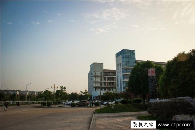 如何用電腦鑒別一張圖片或者照片有沒有被PS處理過