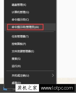 Win10系統(tǒng)自帶Edge能上網(wǎng),但其他瀏覽器不能上網(wǎng)的解決方法
