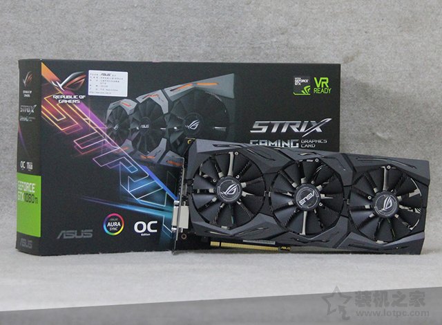 土豪看過來! 4萬元AMD銳龍Threadripper 2990WX頂級電腦配置推薦