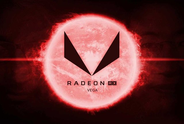 Ryzen5 2400G核顯什么水平?銳龍R5 2400G核顯主流電腦配置推薦