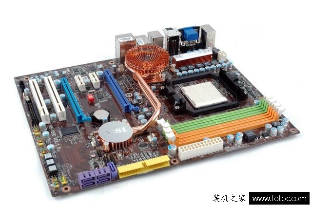 DIY裝機防坑攻略 買組裝機最應該注意什么？