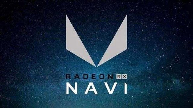 AMD Navi 20顯卡將支持光線追蹤，宣戰英偉達RTX系列顯卡