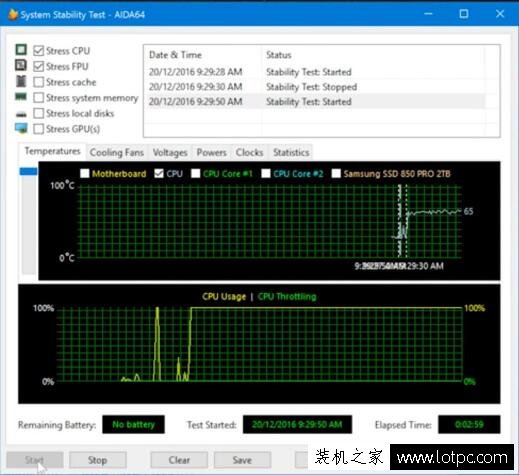 七代i3-7350K超頻4.8GHz:intel酷睿i3-7350K對(duì)比i5性能