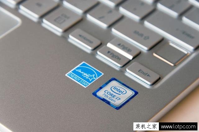 三星Notebook 9筆記本怎么樣？三星Notebook 9筆記本評(píng)測(cè)