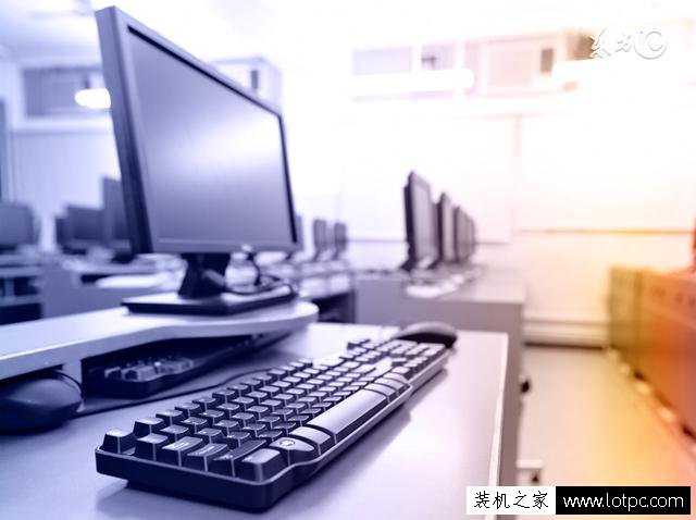 臺式電腦無法開機怎么辦?電腦開機后屏幕黑屏沒反應無信號解決方法