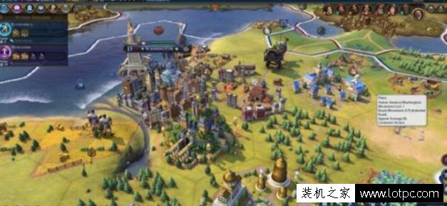 AMD銳龍性價比高，為什么絕大數裝機用戶還是選intel酷睿處理器？
