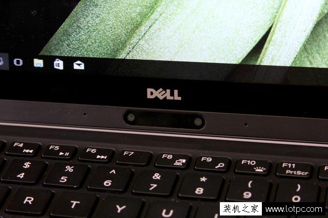 戴爾XPS13 2in1筆記本值得買嗎？戴爾XPS13 2in1筆記本電腦評測